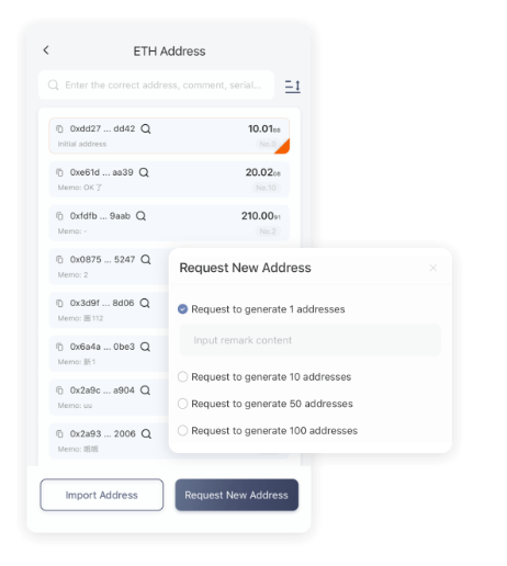 技术